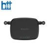 Router Wifi Tenda 4G05 dùng SIM 4G LTE 300Mbps