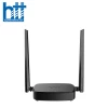 Router Wifi Tenda 4G05 dùng SIM 4G LTE 300Mbps