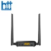 Router Wifi Tenda 4G05 dùng SIM 4G LTE 300Mbps