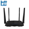 Bộ phát wifi Tenda AC6 chuẩn AC1200Mbps
