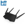 Bộ phát wifi Tenda AC6 chuẩn AC1200Mbps