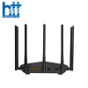 Bộ phát wifi Tenda AC7