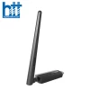 Cạc mạng không dây Totolink USB X6100UA (Chuẩn AX/ AX1800Mbps/ 1 Ăng-ten ngoài)