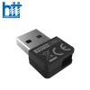 Cạc mạng không dây Totolink USB N160USM (Chuẩn N/ 150Mbps/ Ăng-ten ngầm)