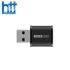 Cạc mạng không dây Totolink USB X900USM (Chuẩn AX/ 900Mbps/ Ăng-ten ngầm)