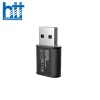 Cạc mạng không dây Totolink USB X900USM (Chuẩn AX/ 900Mbps/ Ăng-ten ngầm)