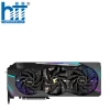 GIGABYTE AORUS GeForce RTX 3090 XTREME 24GD