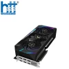 GIGABYTE AORUS GeForce RTX 3090 XTREME 24GD