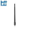 Cạc mạng không dây Totolink N150UA (Chuẩn N/ 150Mbps/ 1 Ăng-ten ngoài)