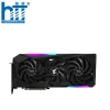 Card Màn Hình Gigabyte AORUS Radeon RX 6900 XT MASTER 16G (GV-R69XTAORUS-M-16GD)