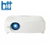 Máy chiếu Panasonic PT-VX615N (LCD/ 5500 Ansi Lumens/ XGA)