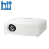 Máy chiếu Panasonic PT-VX615N (LCD/ 5500 Ansi Lumens/ XGA)
