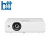 Máy chiếu Panasonic PT-LB426 (LCD/ 4100 Ansi Lumens/ XGA)