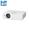 Máy chiếu Panasonic PT-LB426 (LCD/ 4100 Ansi Lumens/ XGA)