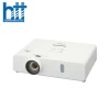 Máy chiếu Panasonic PT-VX430 (LCD/ 4500 Ansi Lumens/ XGA)