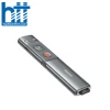 Bút trình chiếu Baseus Orange Dot Red Laser - Pin AAA