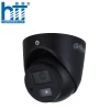 Camera hồng ngoại chuyên dụng cho hệ thống Mobile DAHUA DH-HAC-HDW3200GP-M