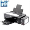 Máy In Phun Màu Epson L310