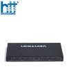 Bộ chia HDMI 1 ra 8 Vention VAA-S08 (Black Metal)