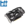 Card đồ họa Asus Dual GeForce RTX 3050 OC Edition 6GB (GDDR6/ 96 bit)