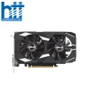 Card đồ họa Asus Dual GeForce RTX 3050 OC Edition 6GB (GDDR6/ 96 bit)