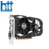 Card đồ họa Asus Dual GeForce RTX 3050 OC Edition 6GB (GDDR6/ 96 bit)