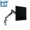 Giá treo màn hình AOC AM400G Gray (17-34 inch)