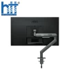 Giá treo màn hình AOC AM400G Gray (17-34 inch)