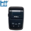 Máy in nhiệt Bluetooth iPOS P501A