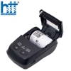 Máy in nhiệt Bluetooth iPOS P501A