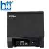 Máy in nhiệt iPOS iTP76