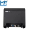 Máy in nhiệt iPOS iTP86