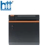Máy in nhiệt iPOS iTP9