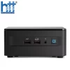 PC Intel NUC 12 Pro Wall Street Canyon i3-1220P RNUC12WSHI30Z00