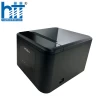 Máy in nhiệt iPOS iTP85