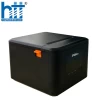 Máy in nhiệt iPOS iTP85