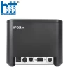 Máy in nhiệt iPOS iTP85