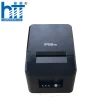 Máy in nhiệt iPOS iTP80