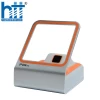 Máy quét mã vạch iPOS BLINK (NS010)