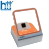 Máy quét mã vạch iPOS BLINK (NS010)