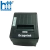 Máy in hóa đơn ECOPRINT POS 5890G
