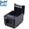 Máy in hóa đơn Xprinter XP-H200N