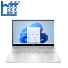 Laptop HP Pavilion X360 14-ek2017TU 9Z2V5PA (Intel Core 5 120U | 16GB | 512GB | 14 inch FHD | Cảm ứng | Win 11 | Bạc)