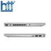 Laptop HP Pavilion X360 14-ek2017TU 9Z2V5PA (Intel Core 5 120U | 16GB | 512GB | 14 inch FHD | Cảm ứng | Win 11 | Bạc)