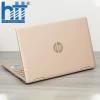 Laptop HP Pavilion X360 14-ek2027TU 9Z2V9PA (Intel Core 7 150U | 16GB | 512GB | 14 inch FHD | Cảm ứng | Win 11 | Vàng)