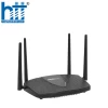 Router Wifi Chuẩn Wifi 6 Totolink X6000R-V2