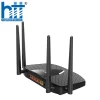Router Wifi Chuẩn Wifi 6 Totolink X6000R-V2