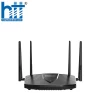 Router Wifi Chuẩn Wifi 6 Totolink X6000R-V2