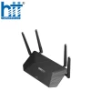 Router Wifi Chuẩn Wifi 6 Totolink X2000R-V2