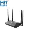Router Wifi Chuẩn Wifi 6 Totolink X2000R-V2